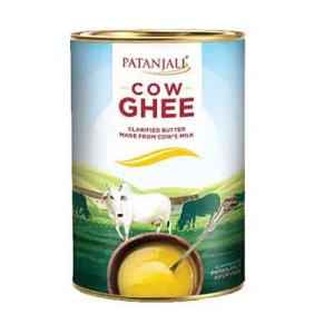 PATANJALI COW GHEE