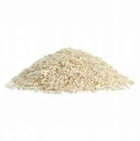 NANDI CRYSTAL SONA MASOORI RICE