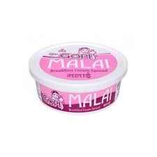 Gopi Malai Cream Spread