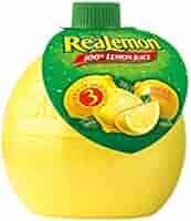ReaLemon