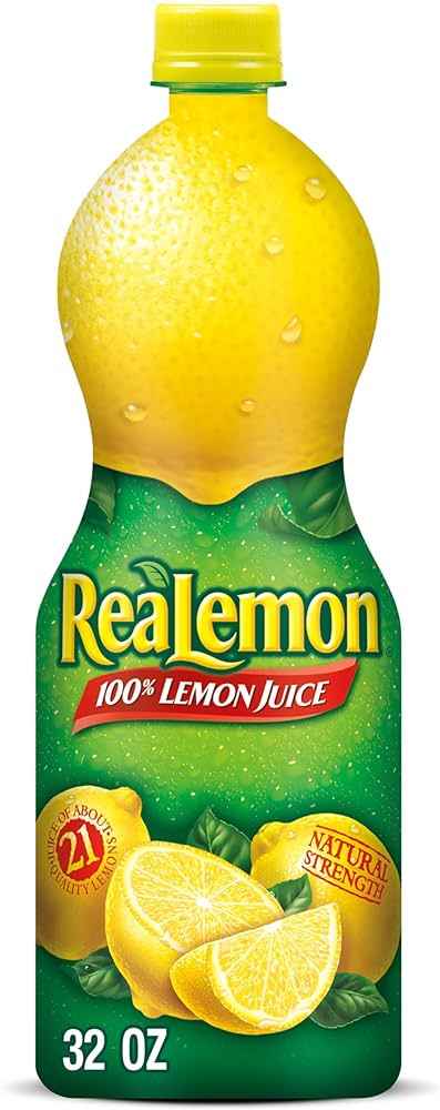 ReaLemon