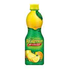 ReaLemon