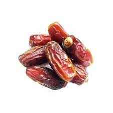 Zam Zam Mabroom Dates