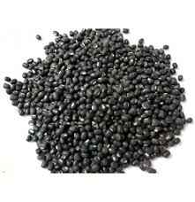 Urad Whole Black