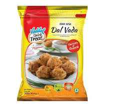 Vadilal Dal Vada
