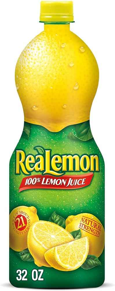 ReaLemon