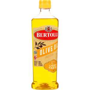 Bertolli Mild Classic Olive Oil