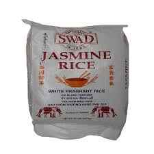 Swad Jasmin Rice