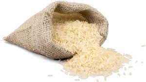 Arya Rice