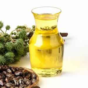 LX CASTOR OIL