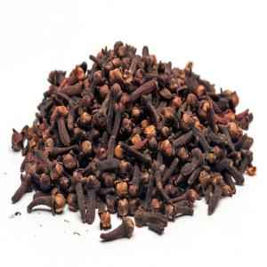DK CLOVES WL