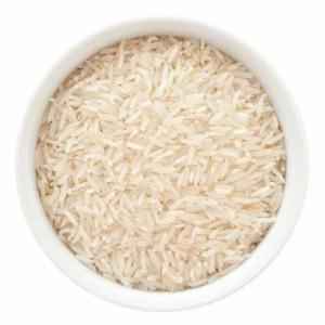 Banglamoti Rice