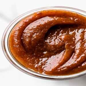 DATE PASTE