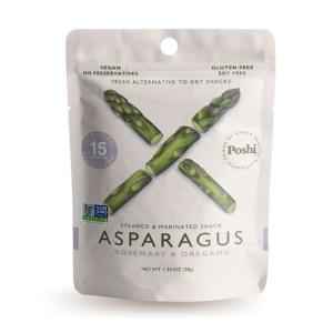 ASPARAGUS