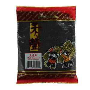 WUR FUNG BLACK SESAME