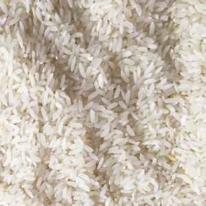 AK SONA MASOORI RICE