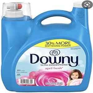DOWNEY