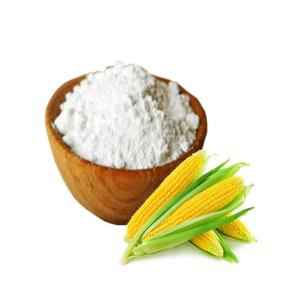 DK CORN FLOUR