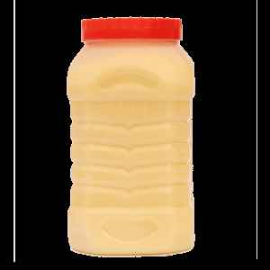 DK DESI GHEE