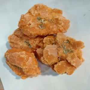 UTTAM PUNJABI MASALA GUR