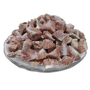 DIAMOND CUT SUPARI