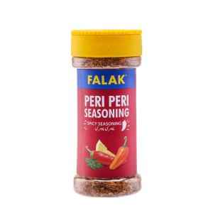 FALAK PERI PERI SEASONING