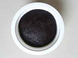 IS GORAKA PASTE