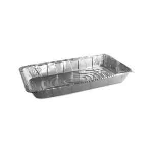 MR. FOIL FULL TRAY