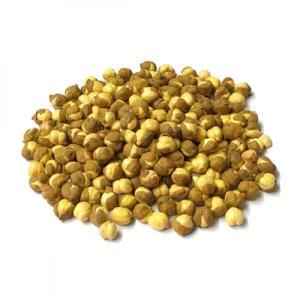 DR ROASTED GRAM WITHSKIN