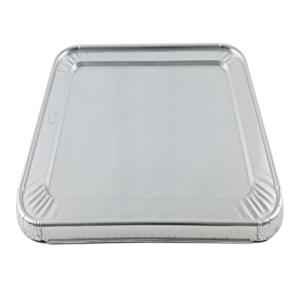 MR. FOIL TRAYandLID