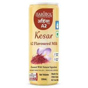 HARIBOL DRINKS