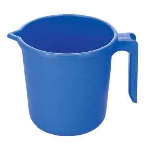 Rfl Plastic Mug
