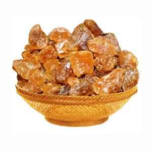 PALM CANDY 200GM