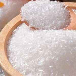 Tasting Salt8 Oz