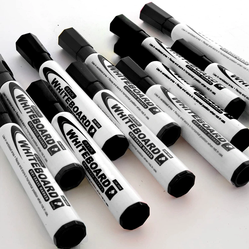 BAZIC PER BLK MARKER