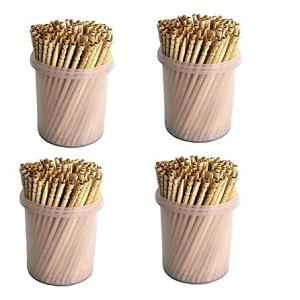 TOOTHPICK 4 PK