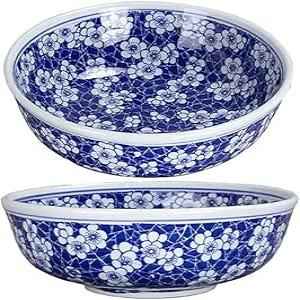 Porcelain Bowl 3.6