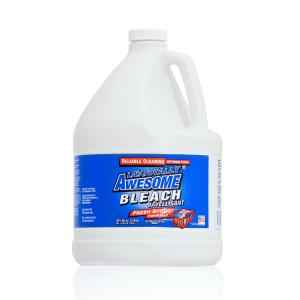 AWESOME BLEACH 96 OZ