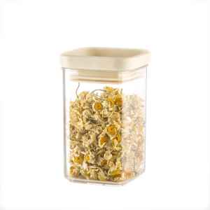 Spice Container