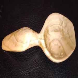 Spoon For Lenten