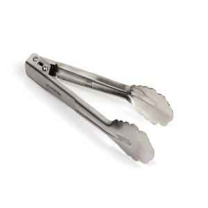 Tongs Small