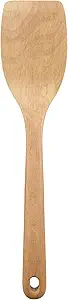 Wooden Turner