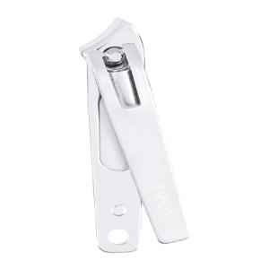 Clipper Small