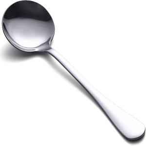 Spoon For Shup