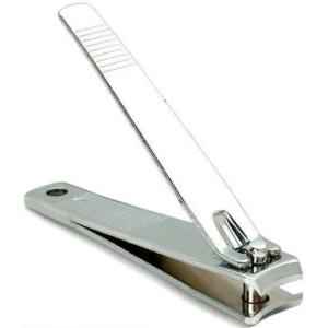 Clipper Large