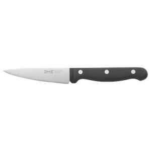 PAIRING KNIFE