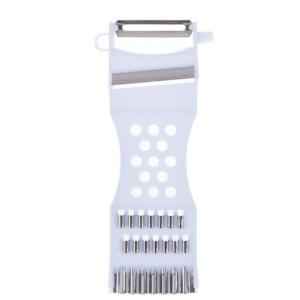 Peeler LARGE