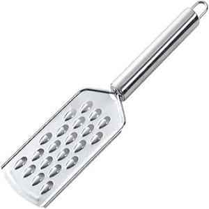PEELER SMALL