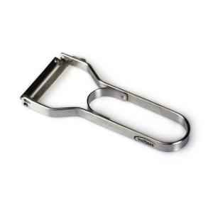 Peeler