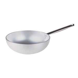 12.6 IN FLAT PAN